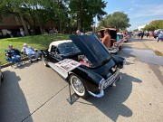 20221008 [0003] - Sam Pack Museum